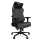 Yumisu 2054 (Ciemnoszaro-Czarny) Tkanina Y-2054-DB-M - 1065001 - zdjęcie 3